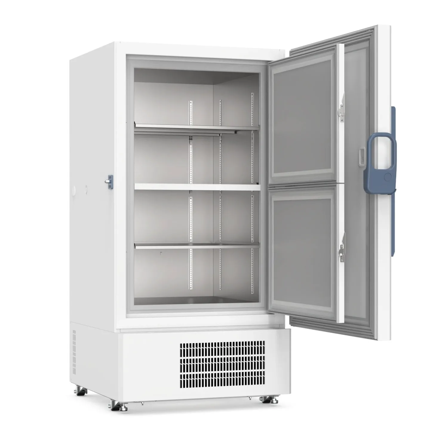 ULT-Gefrierschrank DW-HL708T