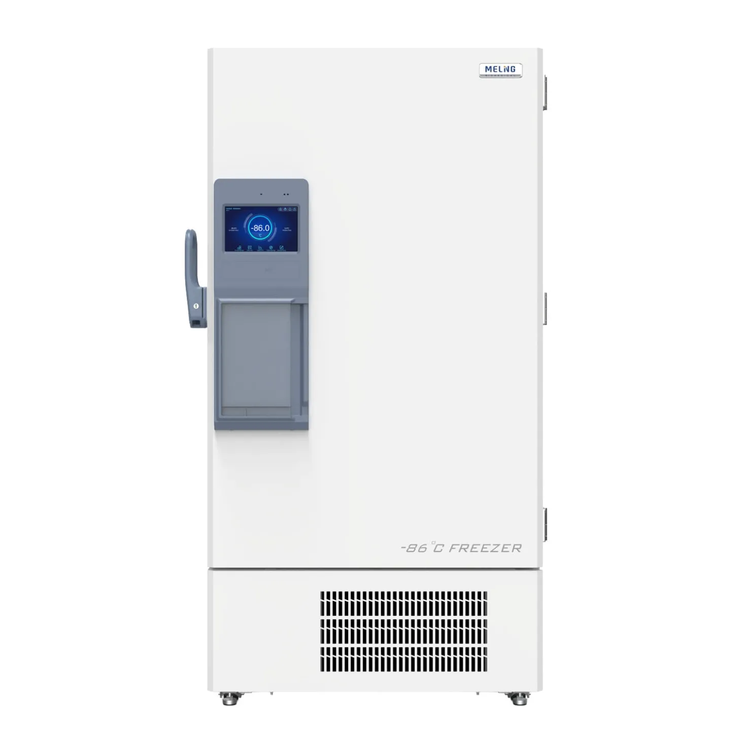 ULT-Gefrierschrank DW-HL708T
