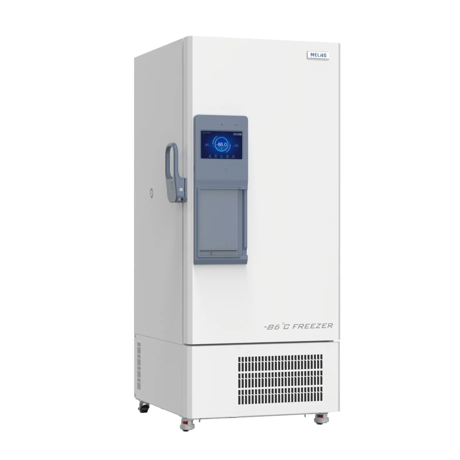 ULT-Gefrierschrank DW-HL578T