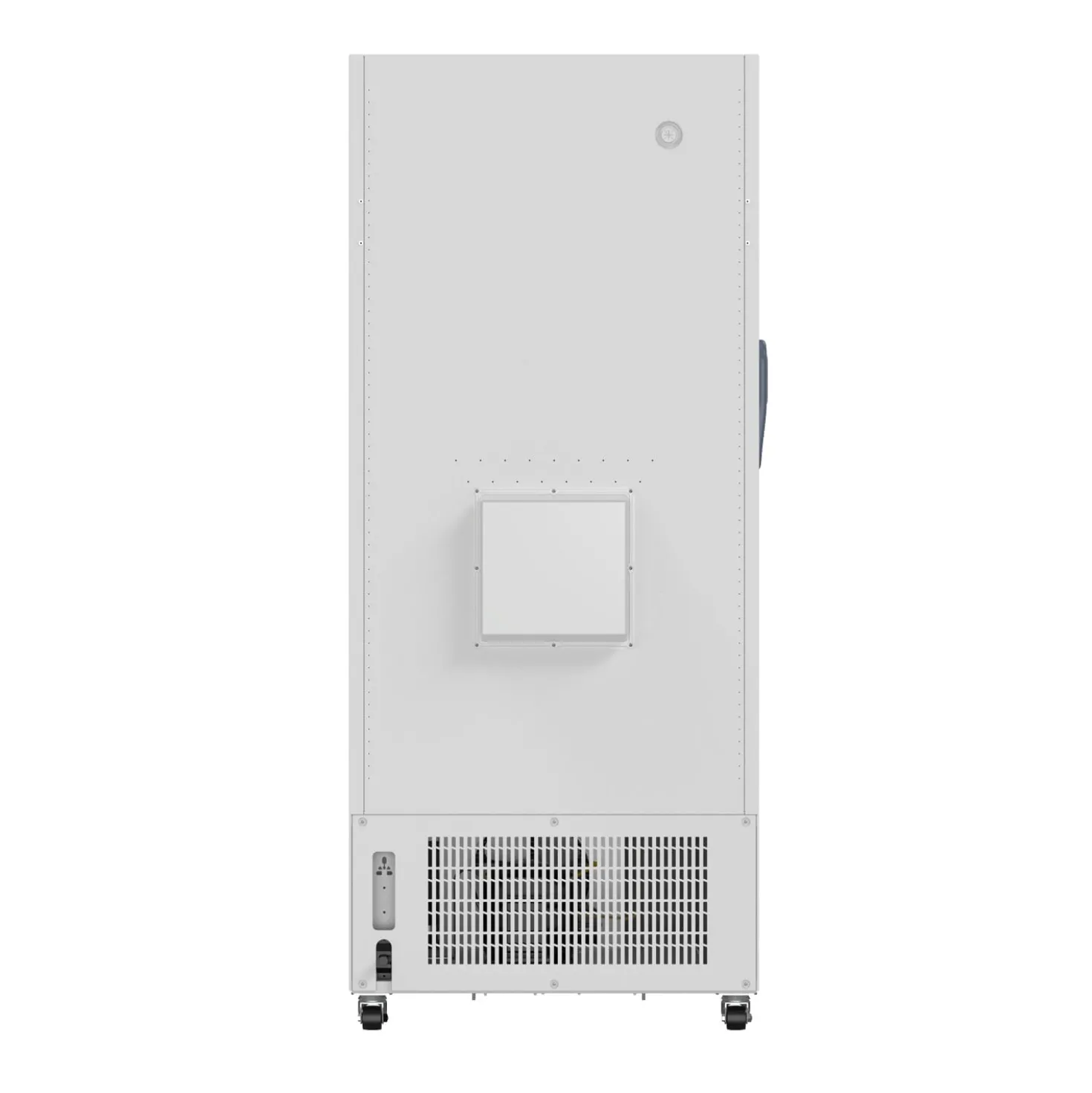 ULT-Gefrierschrank DW-HL578T