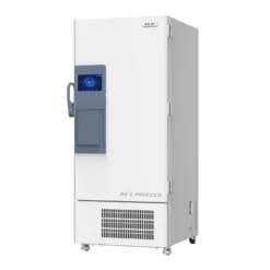 ULT-Gefrierschrank DW-HL578T