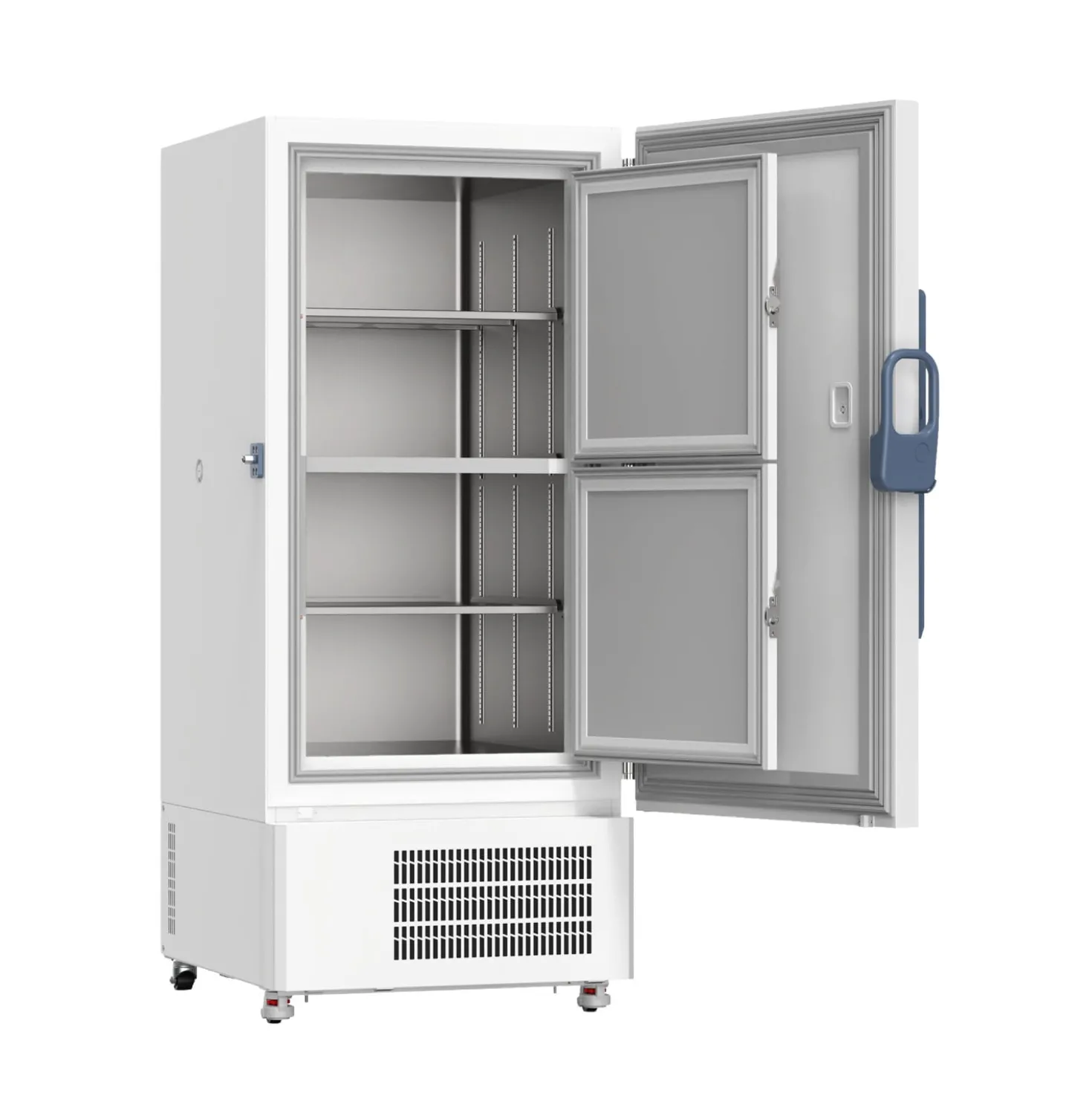 ULT-Gefrierschrank DW-HL578T