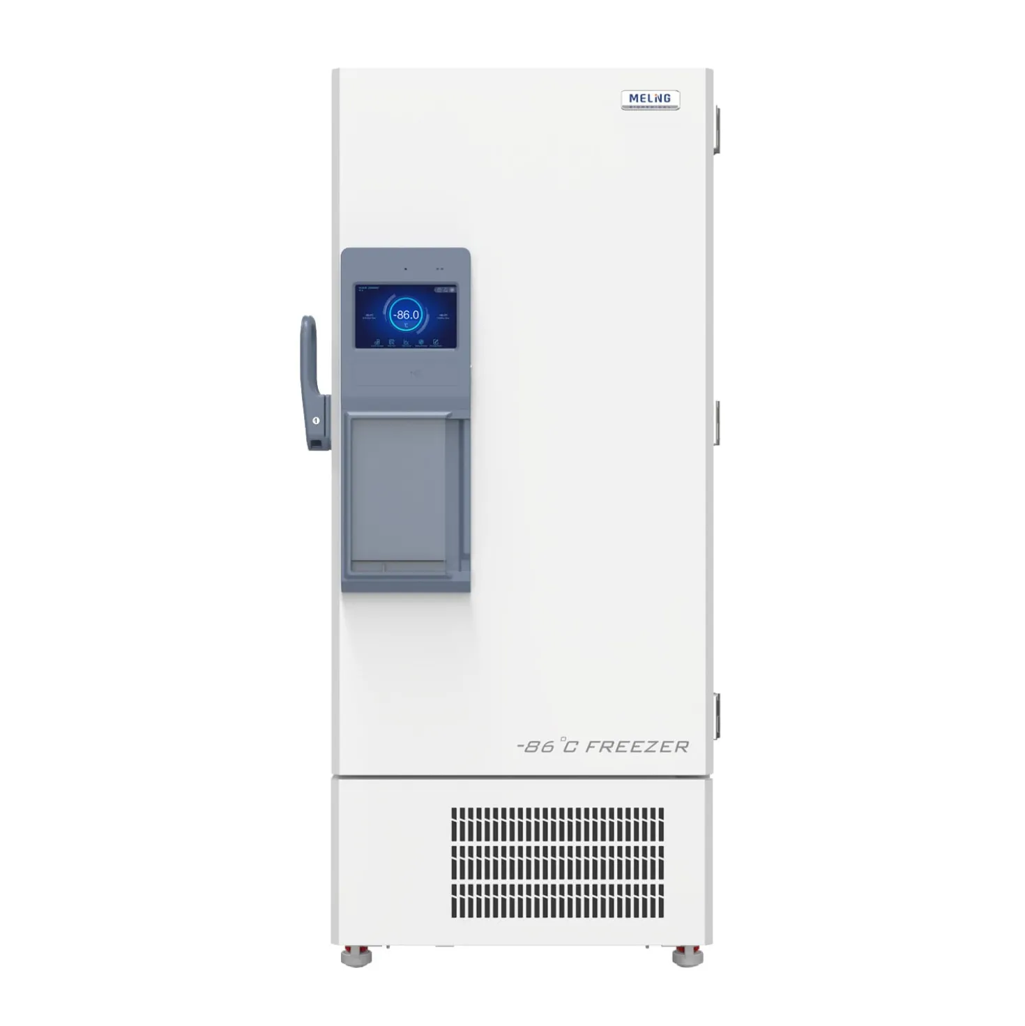 ULT-Gefrierschrank DW-HL578T