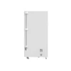 ULT-Gefrierschrank DW-HL778T