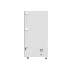 ULT-Gefrierschrank DW-HL778T