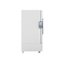 ULT-Gefrierschrank DW-HL778T