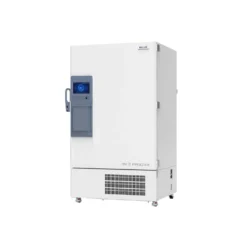 ULT-Gefrierschrank DW-HL778T