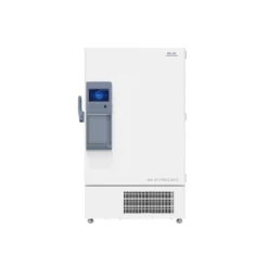 ULT-Gefrierschrank DW-HL778T