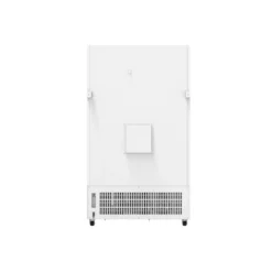 ULT-Gefrierschrank DW-HL778T