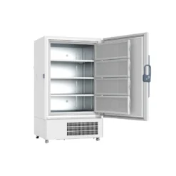 ULT-Gefrierschrank DW-HL778T