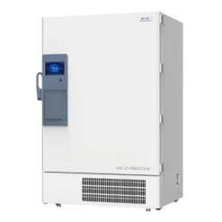 ULT-Gefrierschrank DW-HL1008T