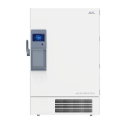 ULT-Gefrierschrank DW-HL1008T