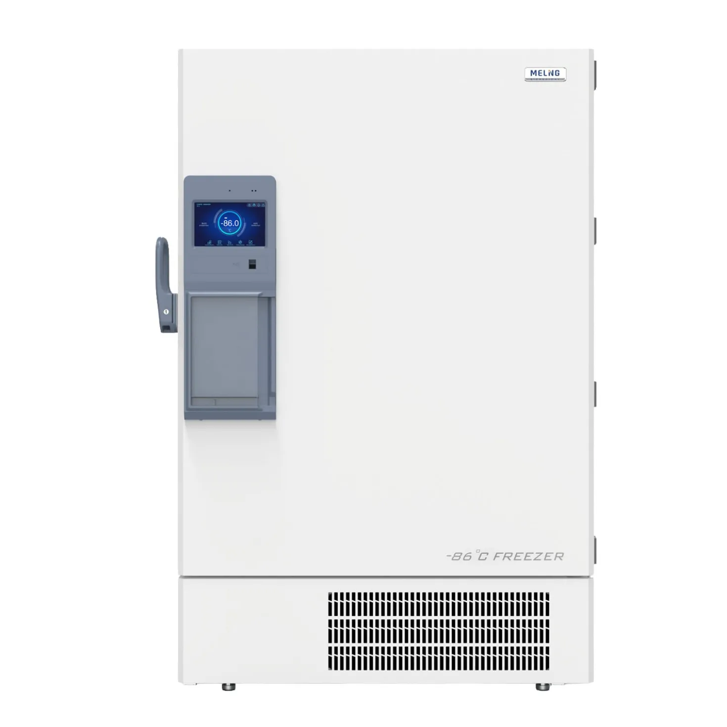 ULT-Gefrierschrank DW-HL1008T