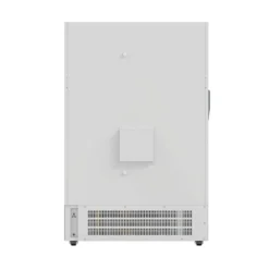 ULT-Gefrierschrank DW-HL1008T