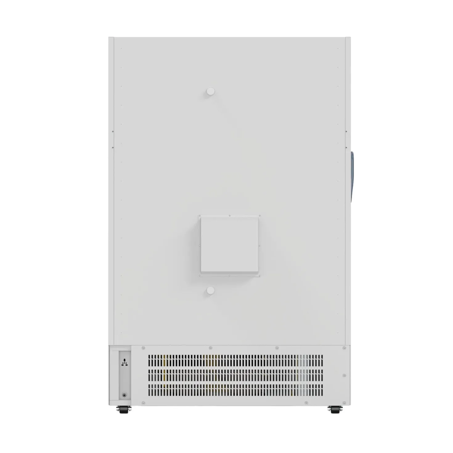 ULT-Gefrierschrank DW-HL1008T