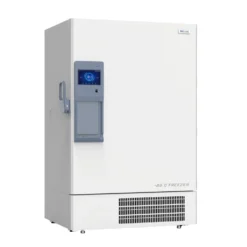 ULT-Gefrierschrank DW-HL1008T