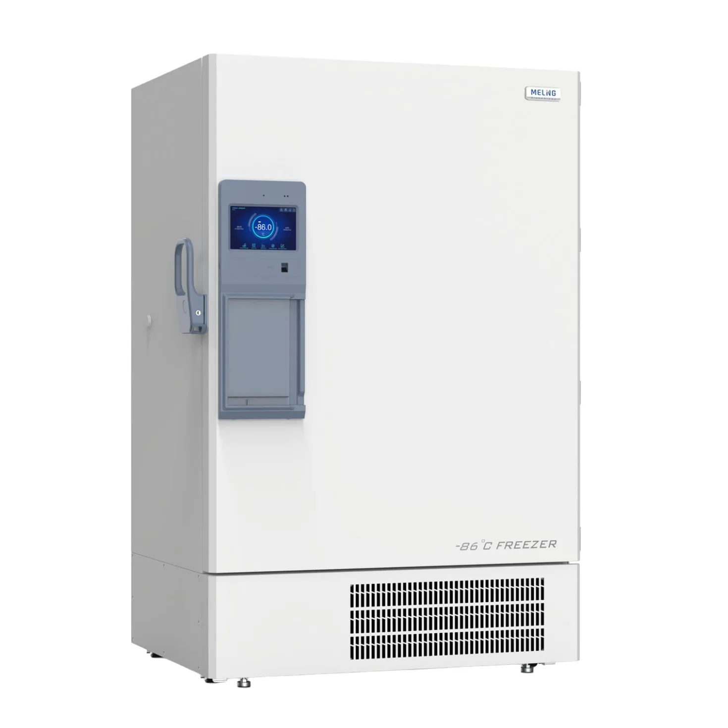 ULT-Gefrierschrank DW-HL1008T