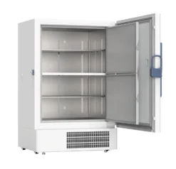ULT-Gefrierschrank DW-HL1008T