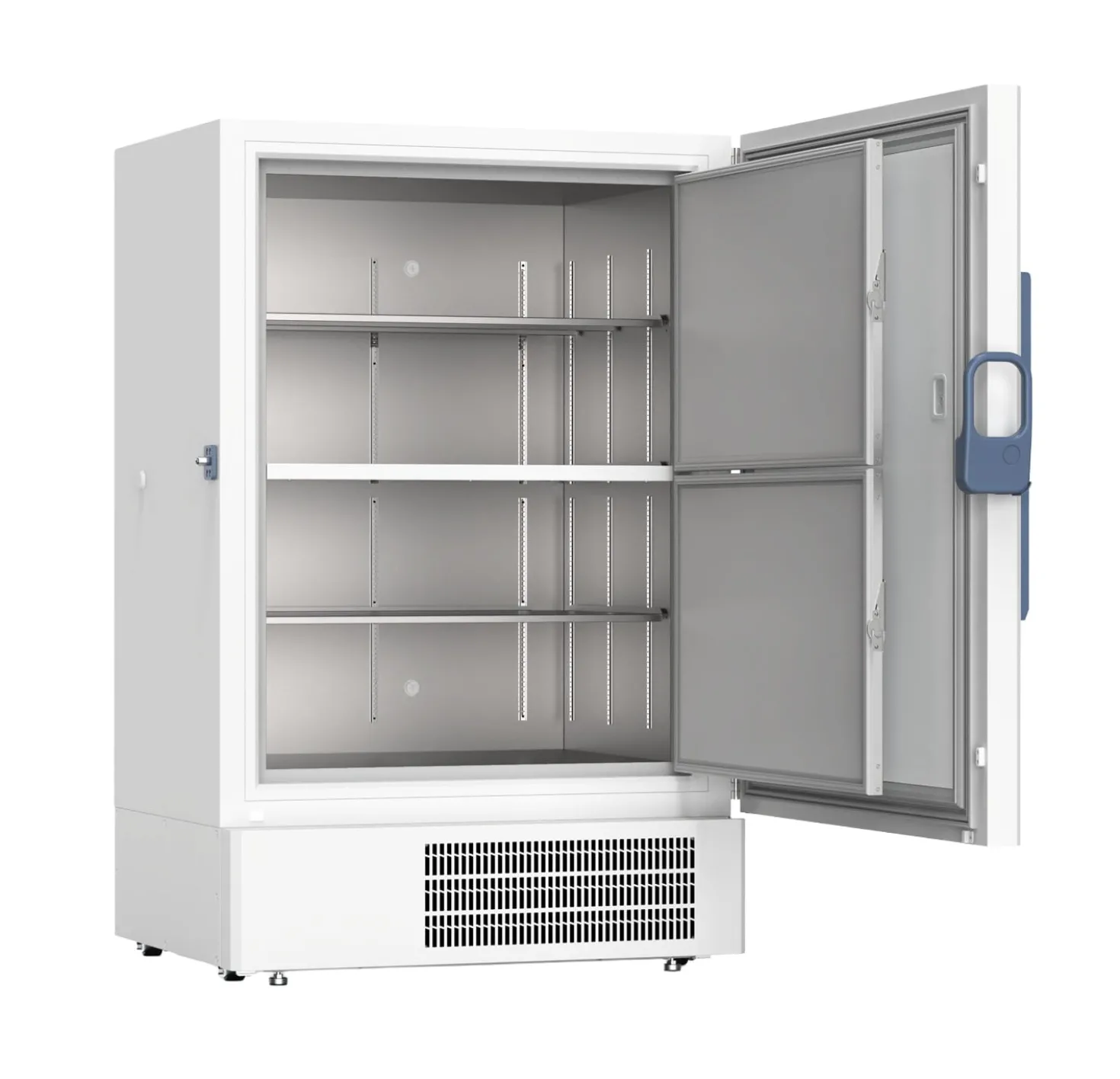 ULT-Gefrierschrank DW-HL1008T