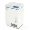 ULT-Gefrierschrank DW-HW50HC