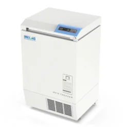 ULT-Gefrierschrank DW-HW50HC