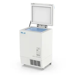ULT-Gefrierschrank DW-HW50HC