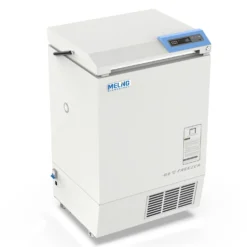 ULT-Gefrierschrank DW-HW50HC