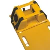 ultraHEAD-LOCK 1 Kopf-Fixierset