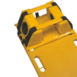 ultraHEAD-LOCK 1 Kopf-Fixierset