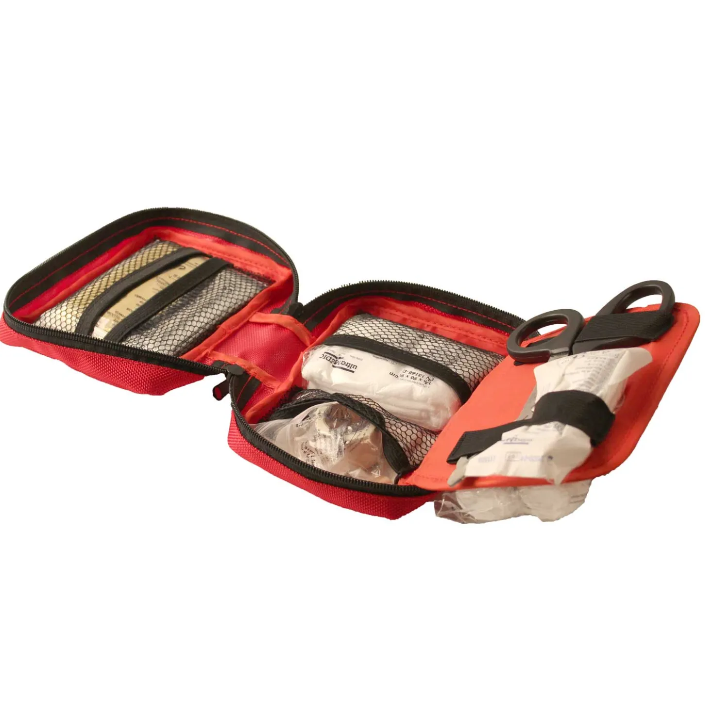 ultraKIT 1 Erste-Hilfe-Tasche