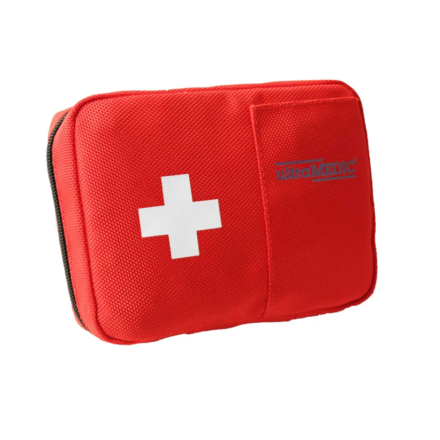 ultraKIT 1 Erste-Hilfe-Tasche