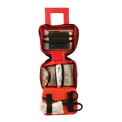 ultraKIT 1 Erste-Hilfe-Tasche