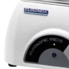 Ultraschallreinigungsgerät EUROSONIC MICRO
