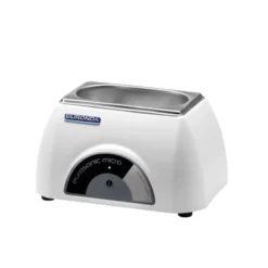 Ultraschallreinigungsgerät EUROSONIC MICRO