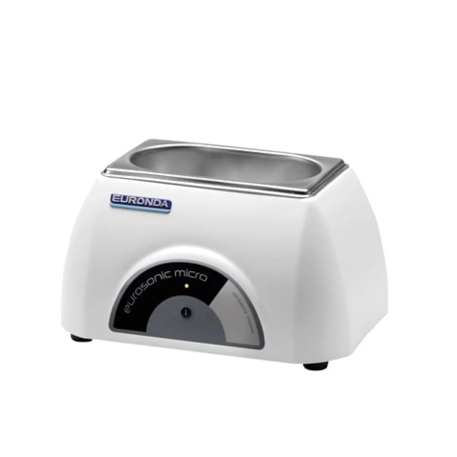 Ultraschallreinigungsgerät EUROSONIC MICRO