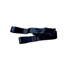 ultraSCOOP Stretcher