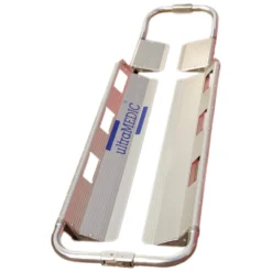 ultraSCOOP Stretcher