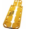 ultraSCOOP Stretcher X-Ray
