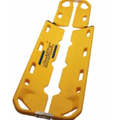 ultraSCOOP Stretcher X-Ray