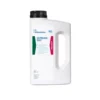 ULTRASOL OXY®
