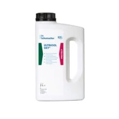ULTRASOL OXY®