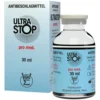 ULTRASTOP pro med.