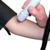 UltraTec PD1 combi Gefäßdoppler