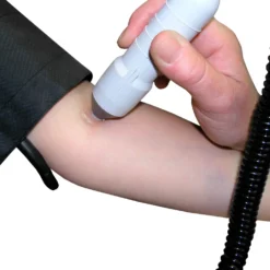 UltraTec PD1 combi Gefäßdoppler
