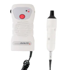 UltraTec PD1 combi Gefäßdoppler