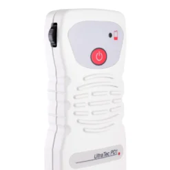 UltraTec PD1 combi Gefäßdoppler
