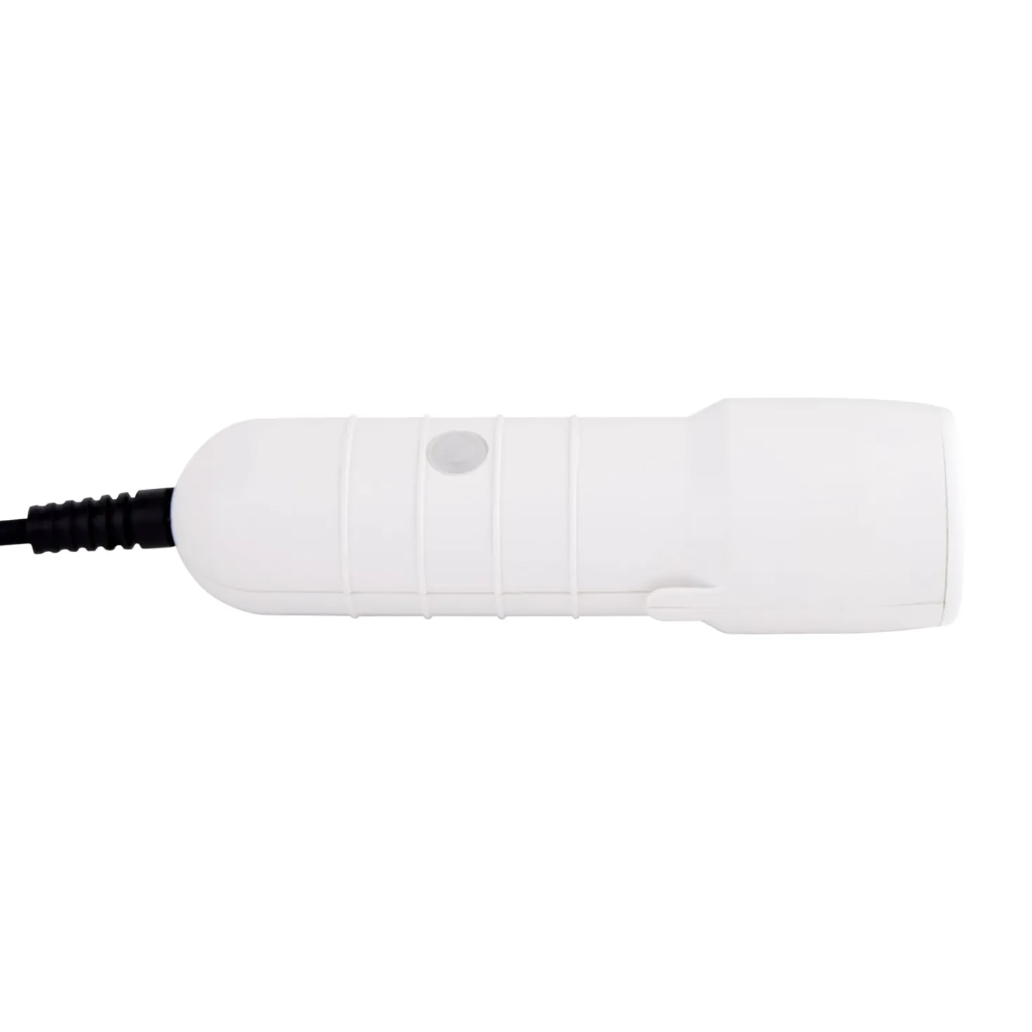 UltraTec PD1+ Fetaldoppler