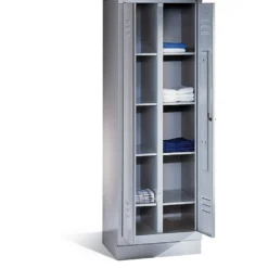 Umkleideschrank