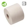 Umweltschonendes Toilettenpapier ROLF