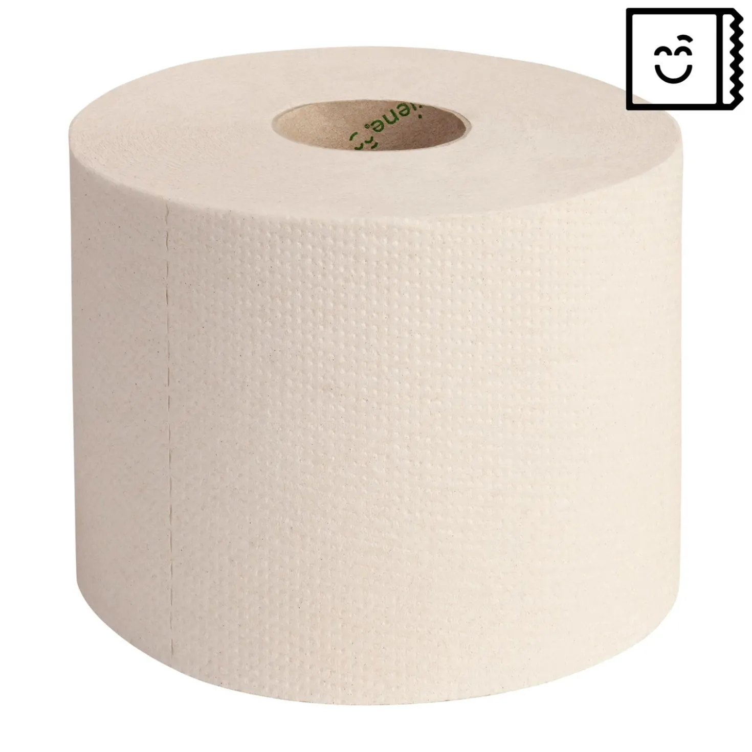 Umweltschonendes Toilettenpapier ROLF